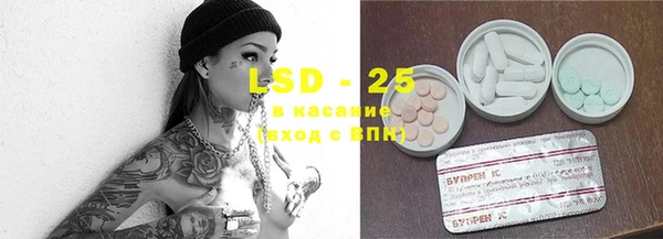 дживик Алзамай