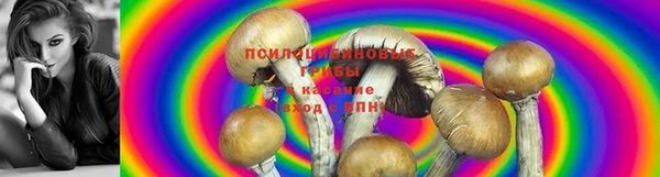 кокаин VHQ Арсеньев