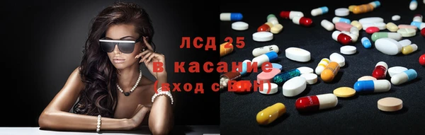 дживик Алзамай