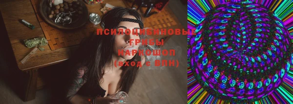 круглые Алексин
